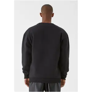 Sweatshirt 9N1M SENSE Blank image-2