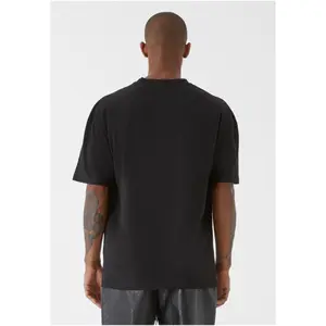 T-shirt 9N1M SENSE Blank image-5