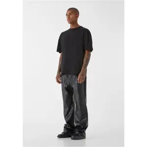 T-shirt 9N1M SENSE Blank image-3