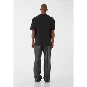 T-shirt 9N1M SENSE Blank image-6