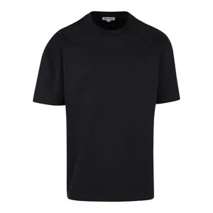 T-shirt 9N1M SENSE Blank