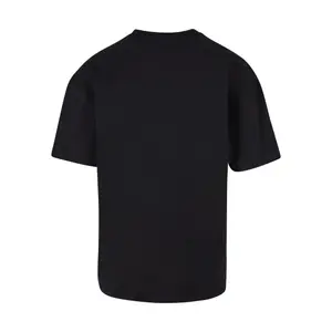 T-shirt 9N1M SENSE Blank image-4