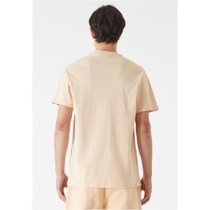 Women's T-shirt 9N1M SENSE W-Doberman 2 image-1