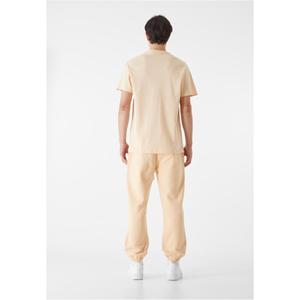 Women's T-shirt 9N1M SENSE W-Doberman 2 image-4