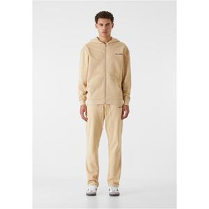 Bluza z kapturem 9N1M SENSE Essential image-2