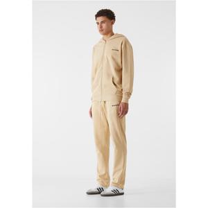 Bluza z kapturem 9N1M SENSE Essential image-3