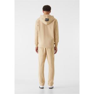 Bluza z kapturem 9N1M SENSE Essential image-4