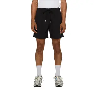 Badehose 9N1M SENSE Essential image-0
