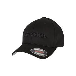 sense513-00007-casquette-de-baseball-9n1m-sense-essential-flex-noir
