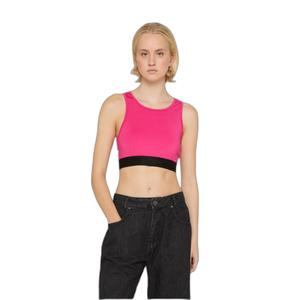 sense522-02534-brassiere-femme-9n1m-sense-essential-hibiskus-pink