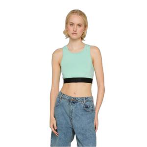 sense522-05071-brassiere-femme-9n1m-sense-essential-calmlake