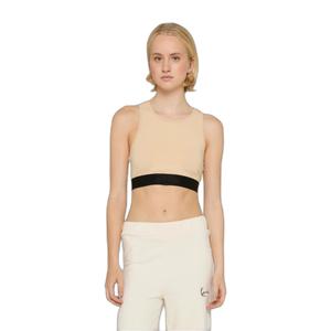 sense522-05072-sports-bra-9n1m-sense-essential-softmocca