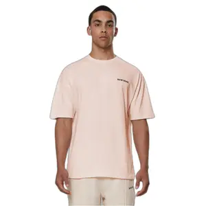 T-Shirt 9N1M SENSE Mykonos image-0