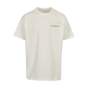 T-shirt 9N1M SENSE Tennis image-0