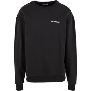 jades03-00007-sweatshirt-9n1m-sense-jades-noir-l