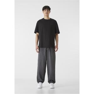 sense010-00007-t-shirt-9n1m-sense-barbed-wire-schwarz