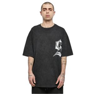 sense011-00199-t-shirt-9n1m-sense-chrome-rouge