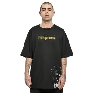 sense012-00007-t-shirt-9n1m-sense-goth-logo-schwarz