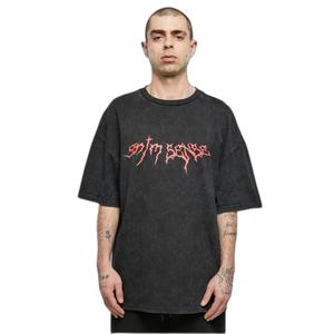sense014-00007-t-shirt-9n1m-sense-goth-schwarz