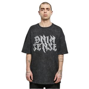 sense016-00007-t-shirt-delave-9n1m-sense-noir
