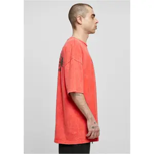T-Shirt 9N1M SENSE In Utero image-2