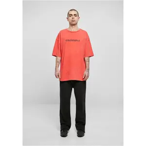 T-Shirt 9N1M SENSE In Utero image-1