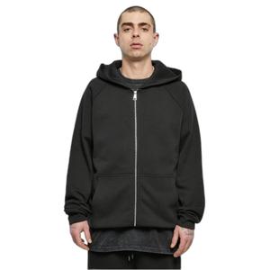 sense022-00007-felpa-con-cappuccio-9n1m-sense-uni-nero