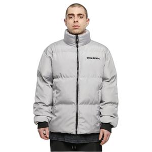 Dunjakke 9N1M SENSE image-1