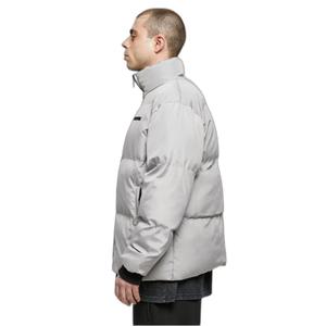 Dunjakke 9N1M SENSE image-2