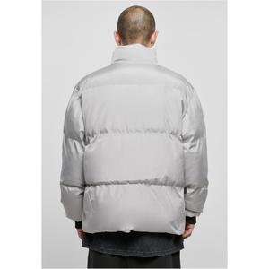 Dunjakke 9N1M SENSE image-4