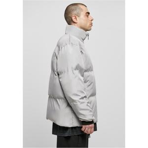 Dunjakke 9N1M SENSE image-3