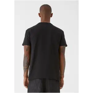 T-shirt 9N1M SENSE W-Blank image-1