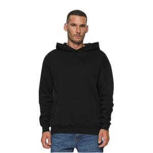 product/9/n/9n1m-sense_sense034-00007_noir_1.jpg