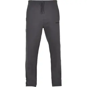 Pantalon fendu 9N1M SENSE Essential image-0