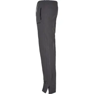 Pantalon fendu 9N1M SENSE Essential image-3