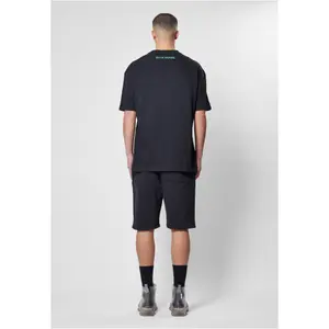 Kort 9N1M SENSE Essential image-4