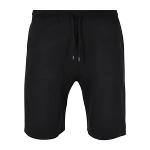 Kort 9N1M SENSE Essential