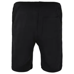 Kort 9N1M SENSE Essential image-3