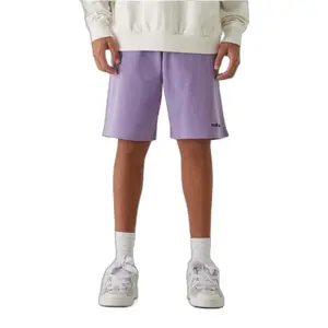 Shorts 9N1M SENSE Essential image-0