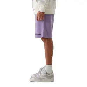 Shorts 9N1M SENSE Essential image-4