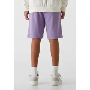 Shorts 9N1M SENSE Essential image-2