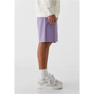 Shorts 9N1M SENSE Essential image-3