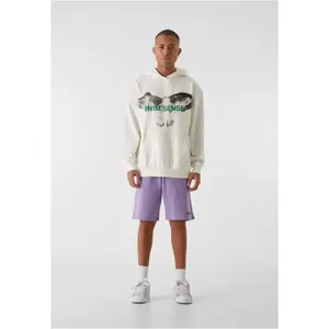 Shorts 9N1M SENSE Essential image-1