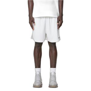 sense038-00555-short-email-9n1m-sense-essential-white