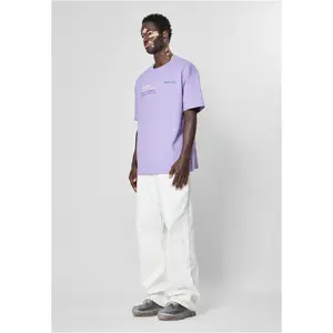 Camiseta 9N1M SENSE Technologic image-2