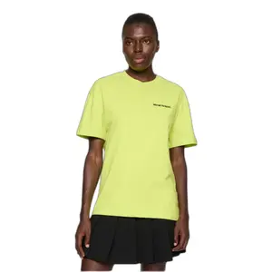 Women's T-shirt 9N1M SENSE Essential