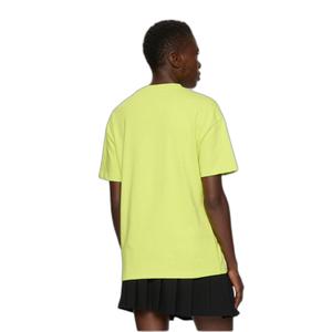 Women's T-shirt 9N1M SENSE Essential image-2