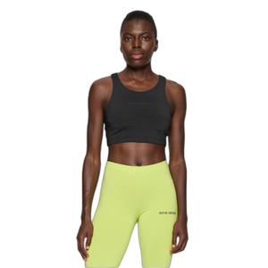 sense101-00007-sports-bra-9n1m-sense-essential-black