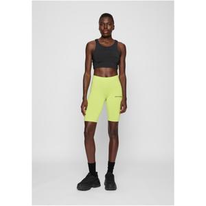 Sports bra 9N1M SENSE Essential image-2