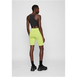 Sports bra 9N1M SENSE Essential image-3